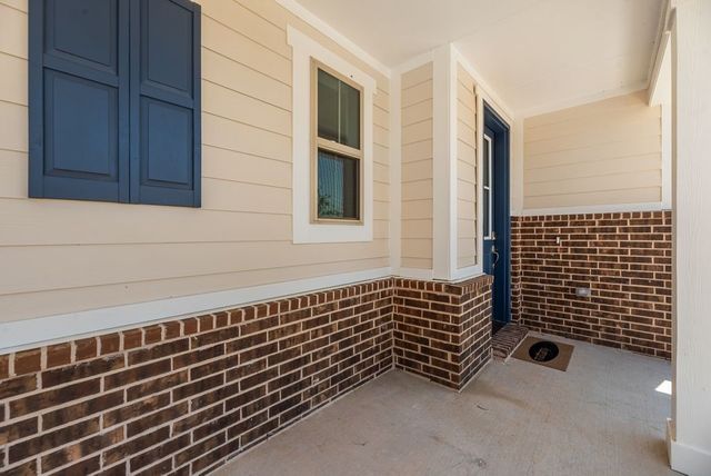 1822 Waterwalk Drive, Rowlett, TX 75088