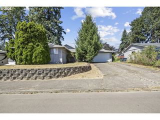 19885 Sw Wright St, Beaverton, OR 97078