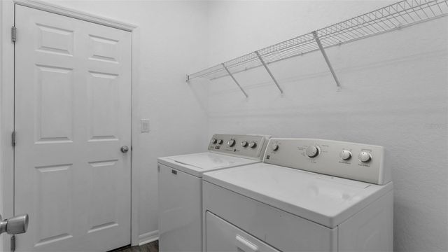 119 GERBER DAIRY ROAD, Eagle Lake, FL 33839