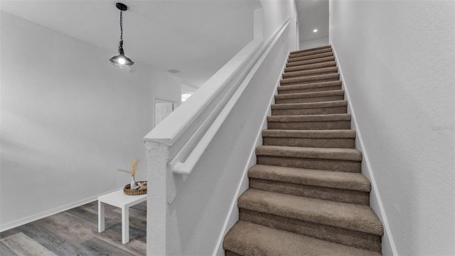 119 GERBER DAIRY ROAD, Eagle Lake, FL 33839