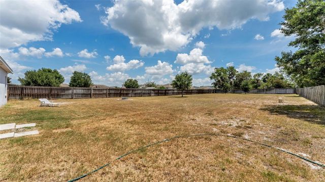 119 GERBER DAIRY ROAD, Eagle Lake, FL 33839