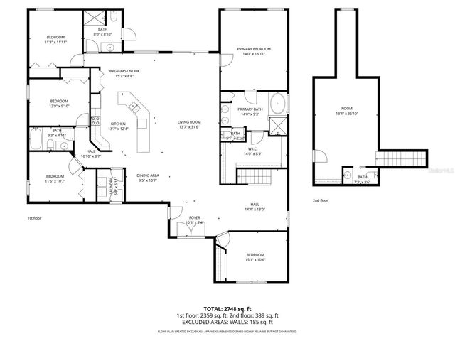 119 GERBER DAIRY ROAD, Eagle Lake, FL 33839