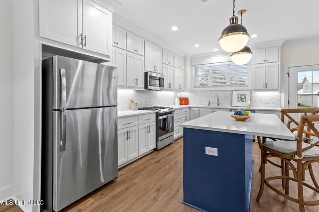 317 Hamilton Court, Brandon, MS 39047