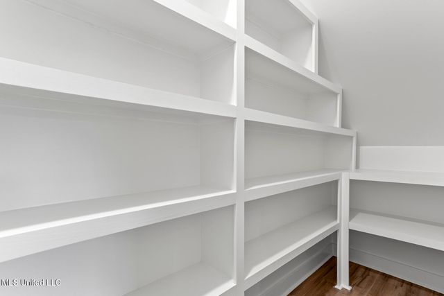 317 Hamilton Court, Brandon, MS 39047