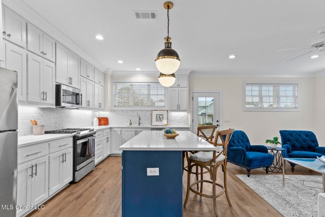 317 Hamilton Court, Brandon, MS 39047