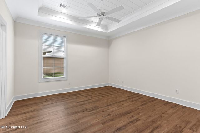 317 Hamilton Court, Brandon, MS 39047