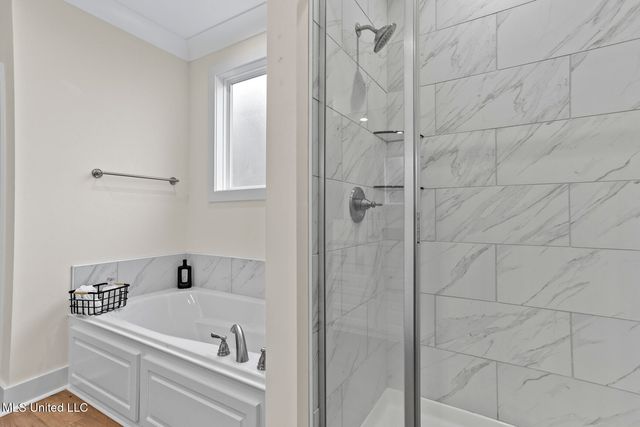 317 Hamilton Court, Brandon, MS 39047