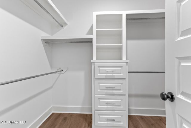 317 Hamilton Court, Brandon, MS 39047