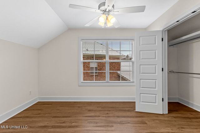 317 Hamilton Court, Brandon, MS 39047