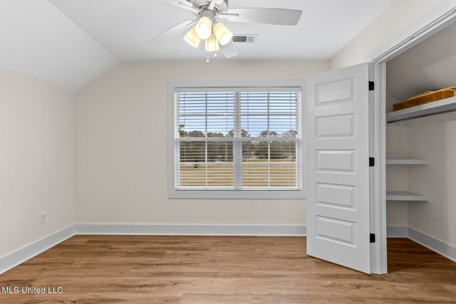 317 Hamilton Court, Brandon, MS 39047