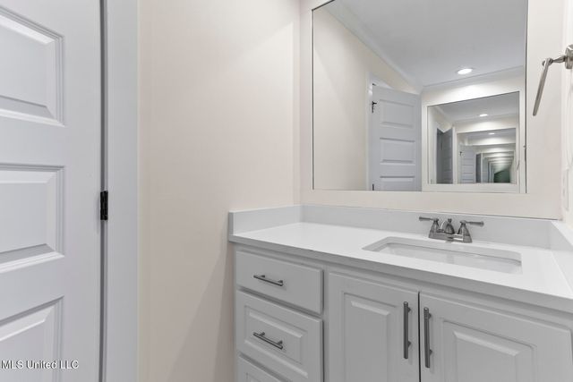 317 Hamilton Court, Brandon, MS 39047