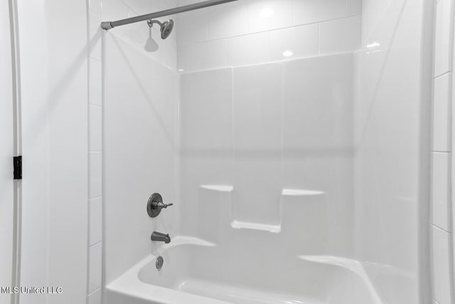 317 Hamilton Court, Brandon, MS 39047