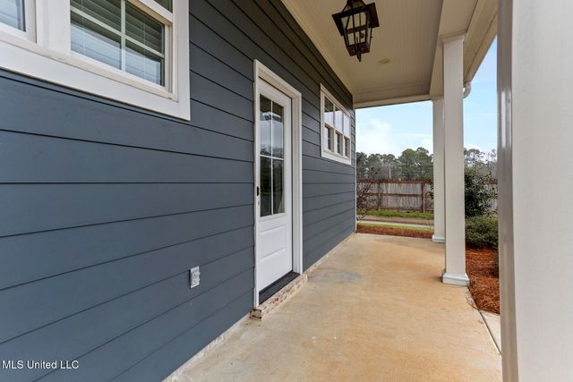 317 Hamilton Court, Brandon, MS 39047