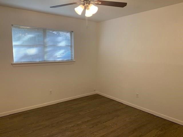 2820 Southgate Drive, Fort Worth, TX 76133