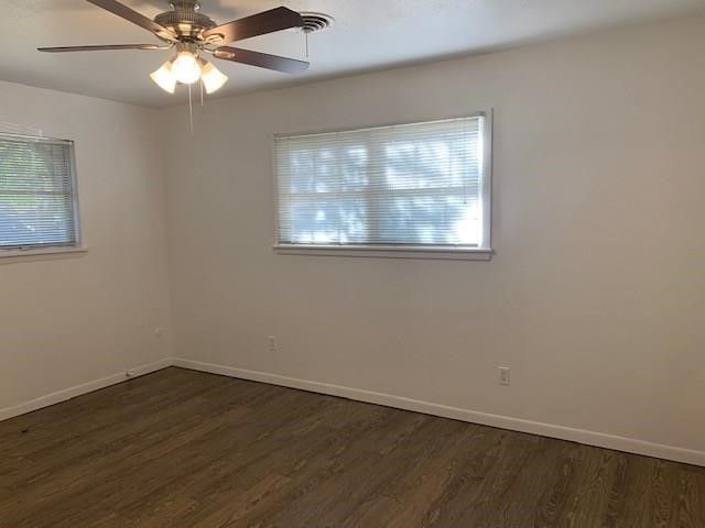 2820 Southgate Drive, Fort Worth, TX 76133
