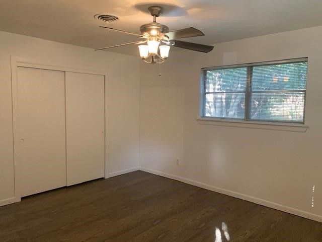 2820 Southgate Drive, Fort Worth, TX 76133
