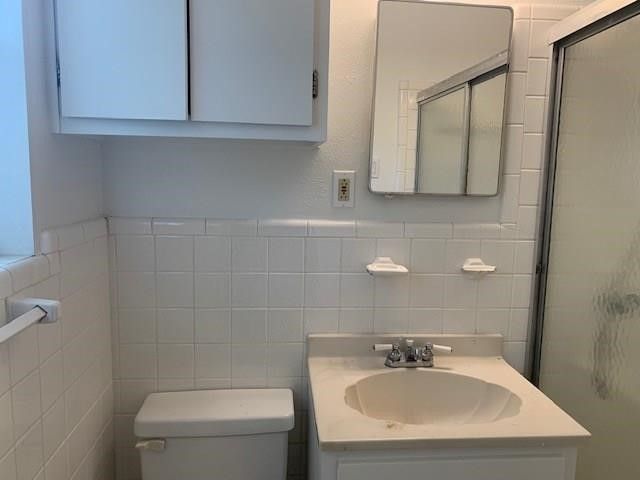 2820 Southgate Drive, Fort Worth, TX 76133