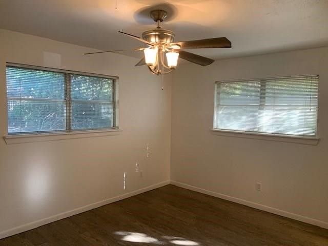 2820 Southgate Drive, Fort Worth, TX 76133