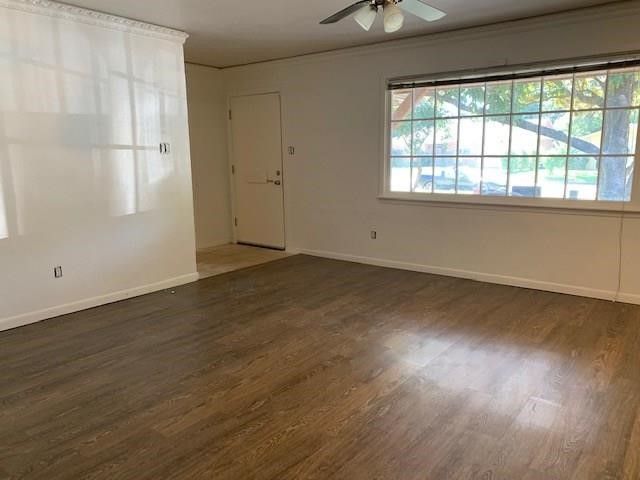 2820 Southgate Drive, Fort Worth, TX 76133