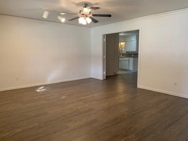 2820 Southgate Drive, Fort Worth, TX 76133
