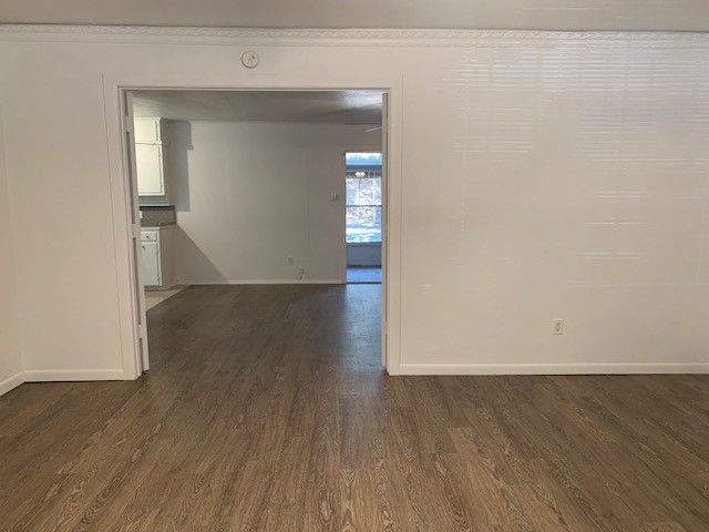 2820 Southgate Drive, Fort Worth, TX 76133