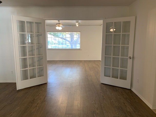 2820 Southgate Drive, Fort Worth, TX 76133