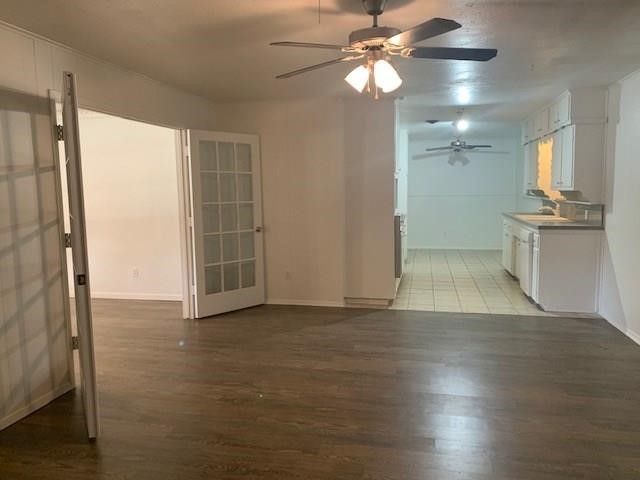 2820 Southgate Drive, Fort Worth, TX 76133
