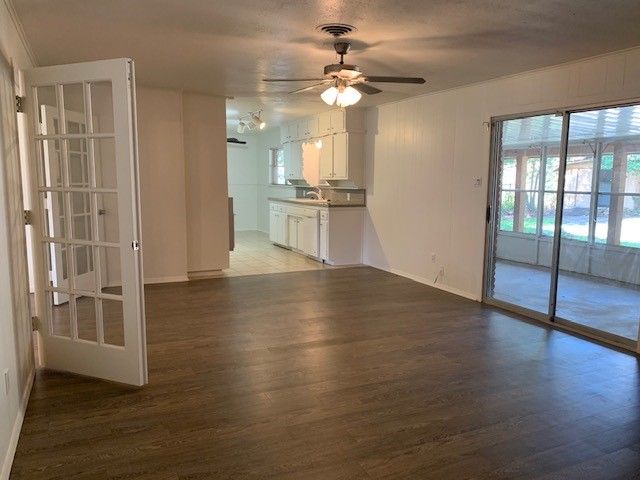 2820 Southgate Drive, Fort Worth, TX 76133