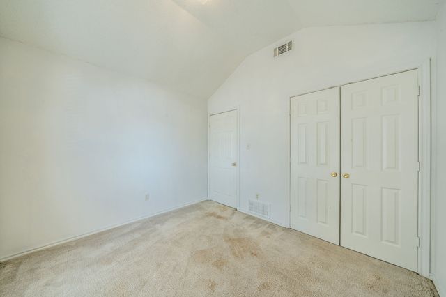 32 Atlantic Avenue, Midlothian, TX 76065