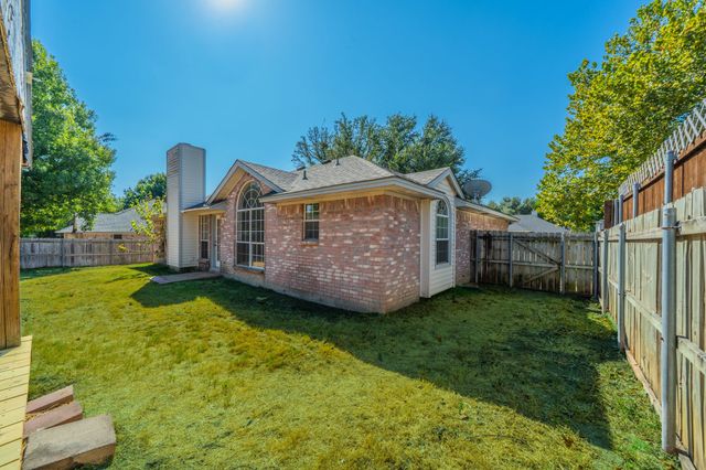 32 Atlantic Avenue, Midlothian, TX 76065