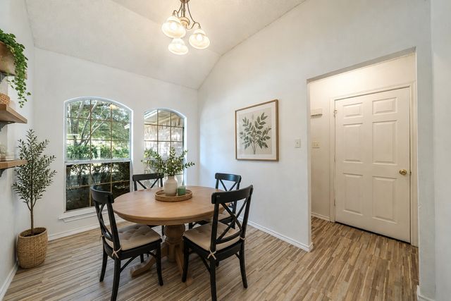 32 Atlantic Avenue, Midlothian, TX 76065