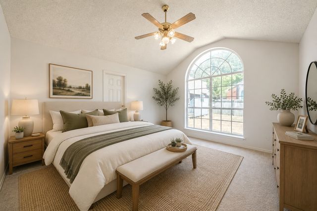32 Atlantic Avenue, Midlothian, TX 76065