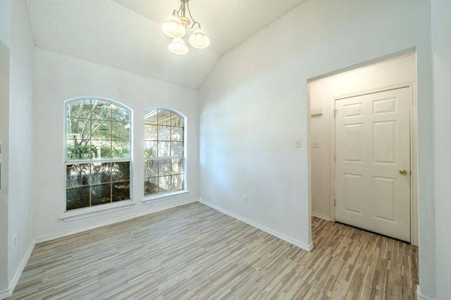 32 Atlantic Avenue, Midlothian, TX 76065