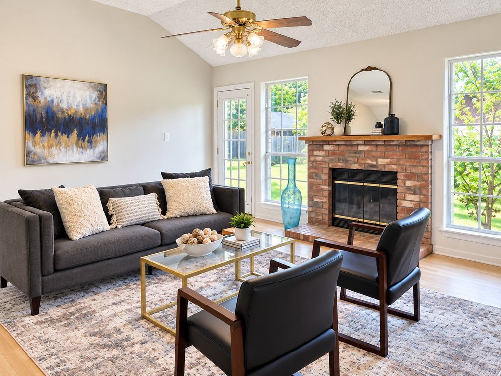 32 Atlantic Avenue, Midlothian, TX 76065 — photo 2