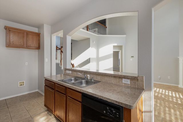 7920 Glenway Drive, Dallas, TX 75249
