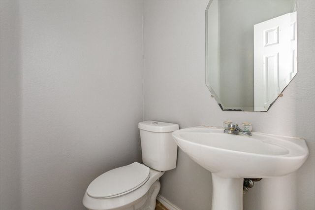 7920 Glenway Drive, Dallas, TX 75249