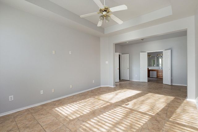 7920 Glenway Drive, Dallas, TX 75249