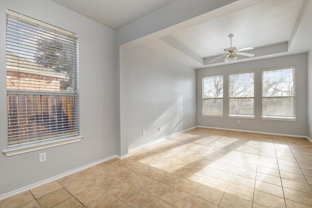 7920 Glenway Drive, Dallas, TX 75249