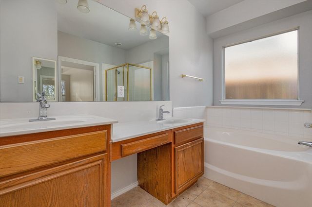 7920 Glenway Drive, Dallas, TX 75249
