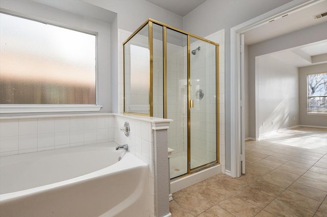 7920 Glenway Drive, Dallas, TX 75249