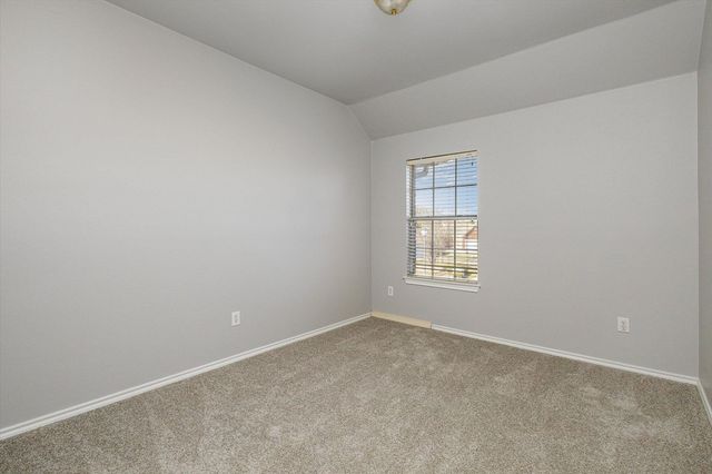 7920 Glenway Drive, Dallas, TX 75249
