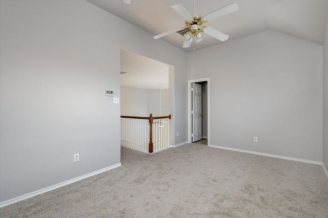 7920 Glenway Drive, Dallas, TX 75249