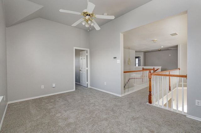 7920 Glenway Drive, Dallas, TX 75249