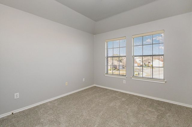 7920 Glenway Drive, Dallas, TX 75249