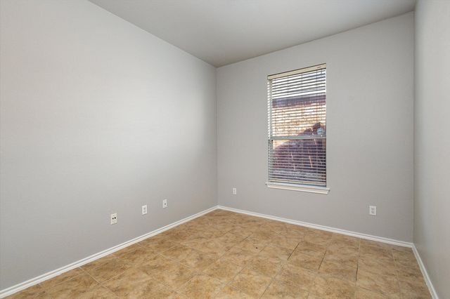 7920 Glenway Drive, Dallas, TX 75249
