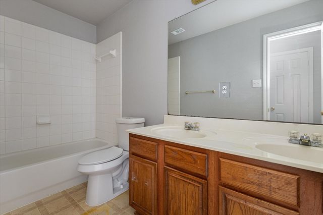 7920 Glenway Drive, Dallas, TX 75249