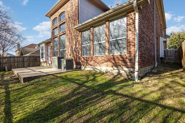 7920 Glenway Drive, Dallas, TX 75249