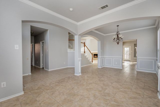 7920 Glenway Drive, Dallas, TX 75249