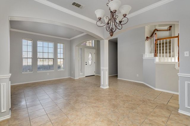 7920 Glenway Drive, Dallas, TX 75249