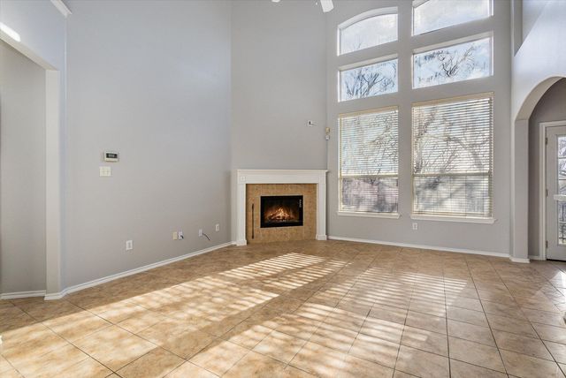 7920 Glenway Drive, Dallas, TX 75249